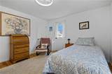 4080 Post Road - Photo 19