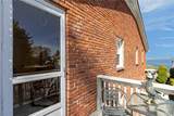 4080 Post Road - Photo 20