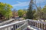 4080 Post Road - Photo 21