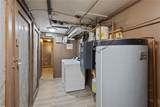 4080 Post Road - Photo 22