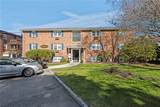 4080 Post Road - Photo 23