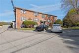 4080 Post Road - Photo 24