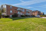 4080 Post Road - Photo 25