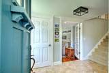 46 Channing Road - Photo 10