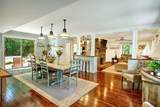46 Channing Road - Photo 11