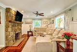 46 Channing Road - Photo 12