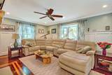 46 Channing Road - Photo 13