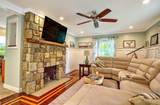 46 Channing Road - Photo 14