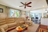 46 Channing Road - Photo 15