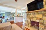 46 Channing Road - Photo 16