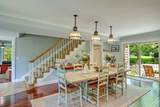 46 Channing Road - Photo 17