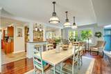 46 Channing Road - Photo 18