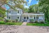 46 Channing Road - Photo 2