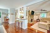 46 Channing Road - Photo 20