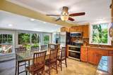 46 Channing Road - Photo 21