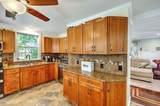 46 Channing Road - Photo 22