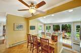 46 Channing Road - Photo 23