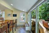 46 Channing Road - Photo 24