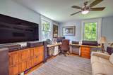 46 Channing Road - Photo 25