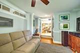 46 Channing Road - Photo 26
