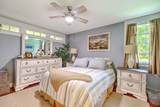 46 Channing Road - Photo 27