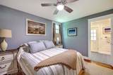 46 Channing Road - Photo 28