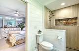 46 Channing Road - Photo 29