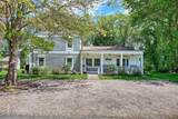46 Channing Road - Photo 3