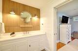 46 Channing Road - Photo 30