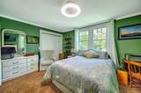 46 Channing Road - Photo 36