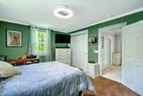 46 Channing Road - Photo 37