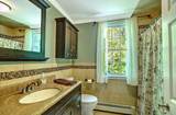 46 Channing Road - Photo 38