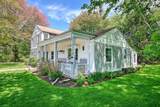46 Channing Road - Photo 39
