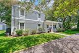 46 Channing Road - Photo 4