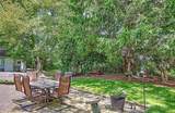 46 Channing Road - Photo 40