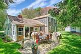 46 Channing Road - Photo 41