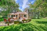 46 Channing Road - Photo 42
