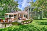 46 Channing Road - Photo 43
