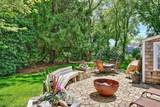 46 Channing Road - Photo 44