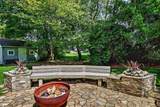 46 Channing Road - Photo 45