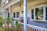 46 Channing Road - Photo 5