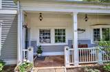 46 Channing Road - Photo 6