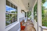 46 Channing Road - Photo 7