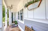46 Channing Road - Photo 8