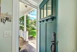 46 Channing Road - Photo 9