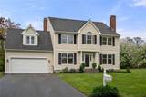 43 Blue Grass Drive - Photo 1