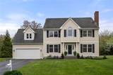 43 Blue Grass Drive - Photo 2