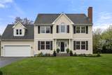 43 Blue Grass Drive - Photo 3