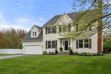 43 Blue Grass Drive - Photo 4