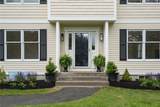 43 Blue Grass Drive - Photo 5